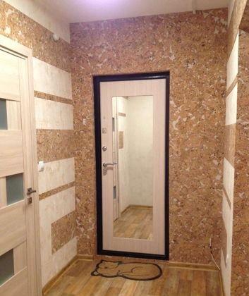 Продажа 1-комнатной квартиры, Краснодар, улица Академика Лукьяненко,  12