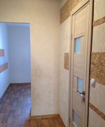 Продажа 1-комнатной квартиры, Краснодар, улица Академика Лукьяненко,  12