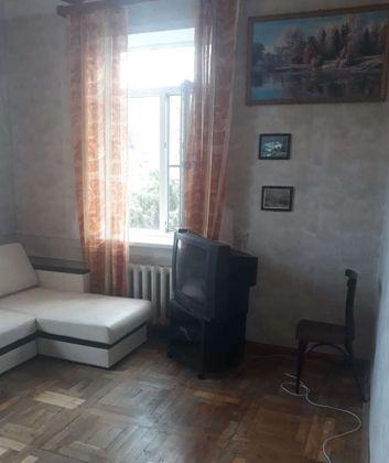 Продажа 3-комнатной квартиры, Краснодар, улица Леваневского,  55