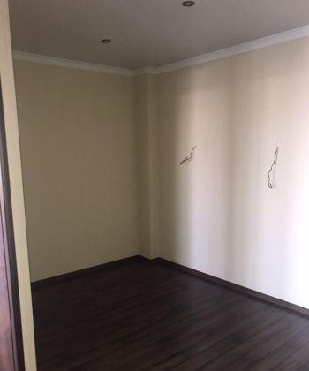 Продажа 2-комнатной квартиры, Краснодар, улица Архитектора Ишунина,  9/1