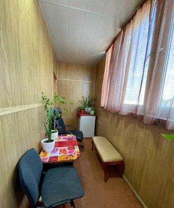 Продажа 2-комнатной квартиры, Краснодар, Домбайская улица,  10/1к1