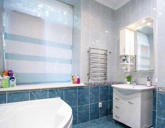 Продажа 3-комнатной квартиры, Краснодар, улица Академика Лукьяненко,  24