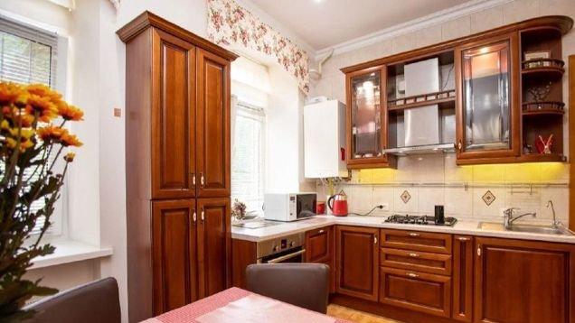 Продажа 3-комнатной квартиры, Краснодар, улица Академика Лукьяненко,  24