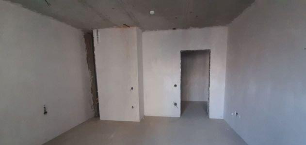 Продажа 2-комнатной квартиры, Краснодар, Домбайская улица,  55