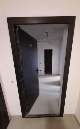 Продажа 2-комнатной квартиры, Краснодар, Домбайская улица,  55