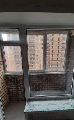 Продажа 2-комнатной квартиры, Краснодар, Домбайская улица,  55