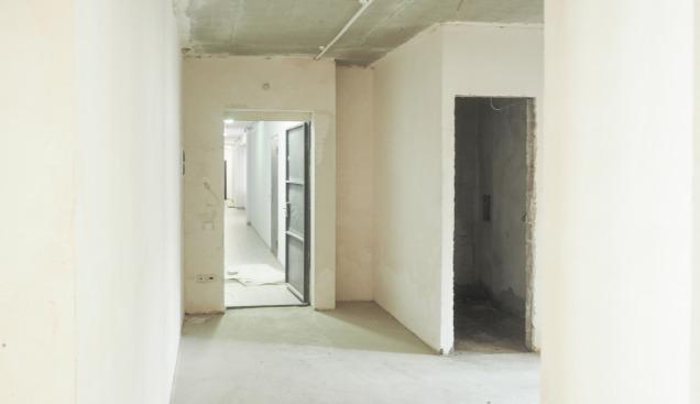 Продажа 2-комнатной квартиры, Краснодар, улица Будённого,  24