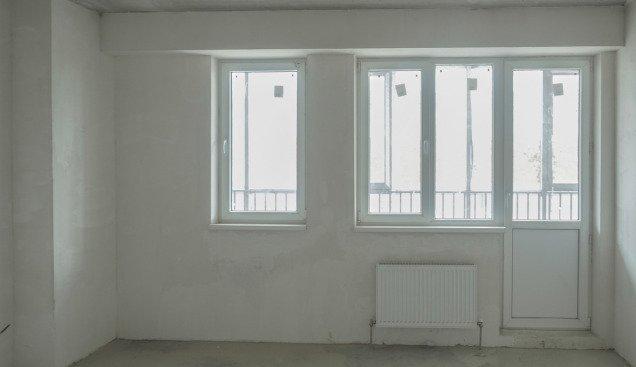 Продажа 2-комнатной квартиры, Краснодар, улица Будённого,  24