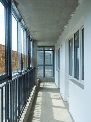 Продажа 2-комнатной квартиры, Краснодар, улица Будённого,  24