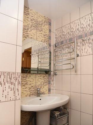 Продажа 2-комнатной квартиры, Краснодар, улица Академика Лукьяненко,  103