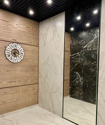 Продажа 2-комнатной квартиры, Краснодар, улица имени Героя Георгия Бочарникова,  12