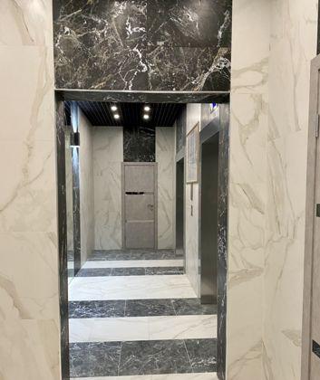 Продажа 2-комнатной квартиры, Краснодар, улица имени Героя Георгия Бочарникова,  12