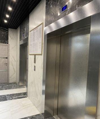 Продажа 2-комнатной квартиры, Краснодар, улица имени Героя Георгия Бочарникова,  12