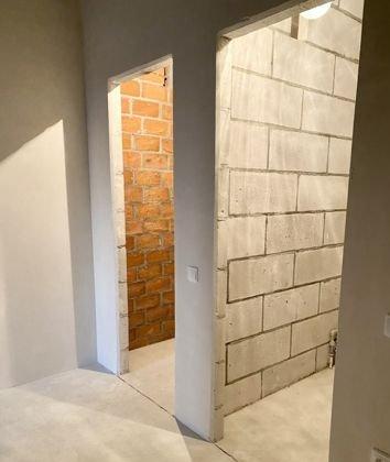 Продажа 2-комнатной квартиры, Краснодар, улица имени Героя Георгия Бочарникова,  12