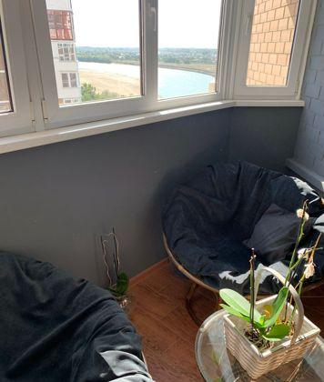 Продажа 2-комнатной квартиры, Краснодар, бульвар Клары Лучко,  14к2