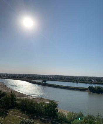 Продажа 2-комнатной квартиры, Краснодар, бульвар Клары Лучко,  14к2