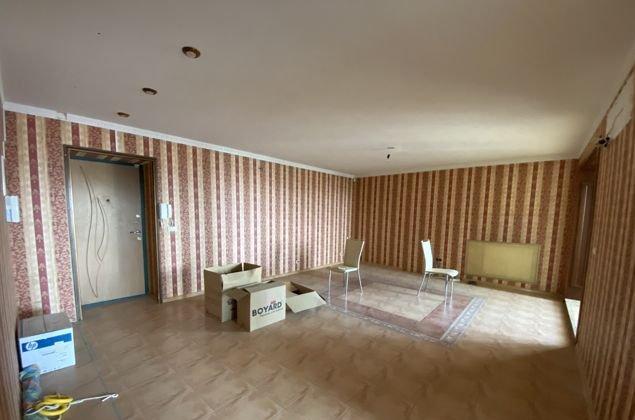 Продажа 3-комнатной квартиры, Краснодар, проспект Чекистов,  1