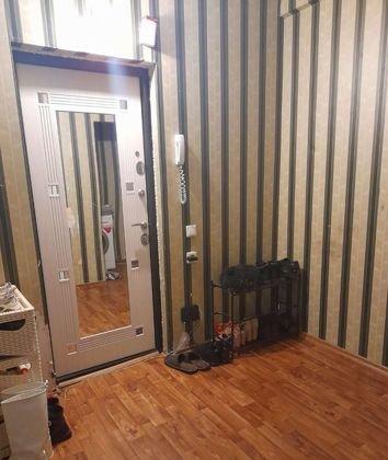 Продажа 3-комнатной квартиры, Краснодар, улица Героев-Разведчиков,  36