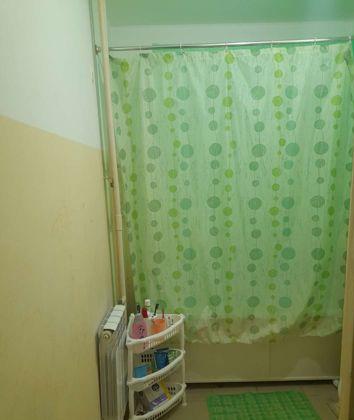 Продажа 3-комнатной квартиры, Краснодар, улица Героев-Разведчиков,  36