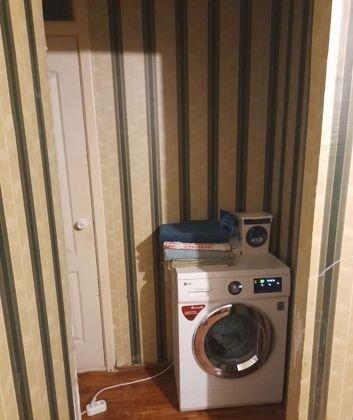 Продажа 3-комнатной квартиры, Краснодар, улица Героев-Разведчиков,  36