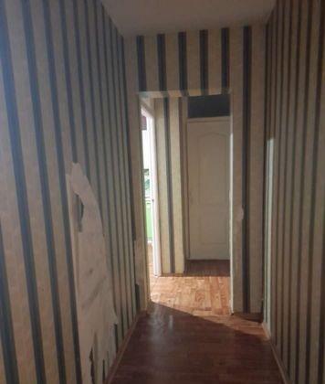 Продажа 3-комнатной квартиры, Краснодар, улица Героев-Разведчиков,  36