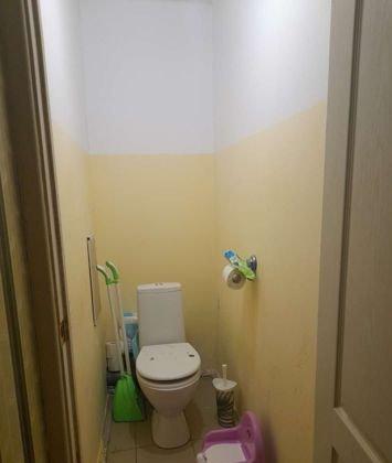 Продажа 3-комнатной квартиры, Краснодар, улица Героев-Разведчиков,  36