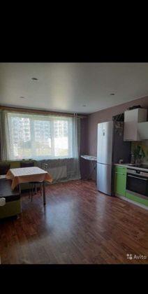 Продажа 3-комнатной квартиры, Краснодар, улица Героев-Разведчиков,  36