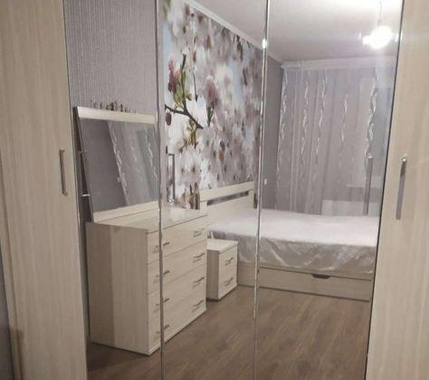 Продажа 3-комнатной квартиры, Краснодар, улица имени 40-летия Победы,  99