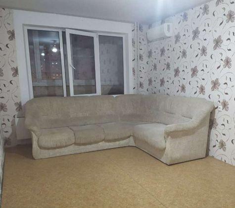 Продажа 3-комнатной квартиры, Краснодар, улица имени 40-летия Победы,  99