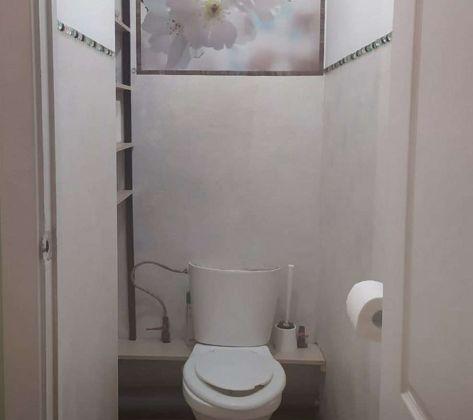 Продажа 3-комнатной квартиры, Краснодар, улица имени 40-летия Победы,  99