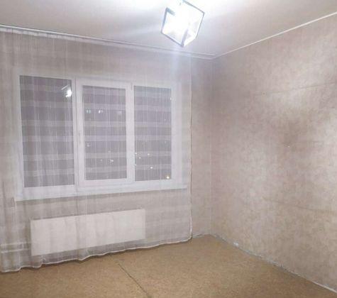 Продажа 3-комнатной квартиры, Краснодар, улица имени 40-летия Победы,  99