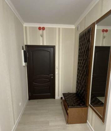 Продажа 3-комнатной квартиры, Краснодар, Кубанская набережная,  37К10