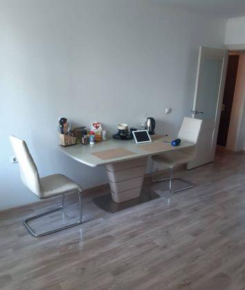 Продажа 3-комнатной квартиры, Краснодар, Черкасская улица,  60/1