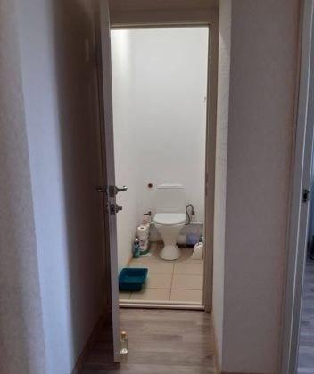 Продажа 3-комнатной квартиры, Краснодар, Черкасская улица,  60/1