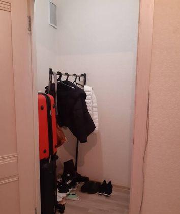 Продажа 3-комнатной квартиры, Краснодар, Черкасская улица,  60/1