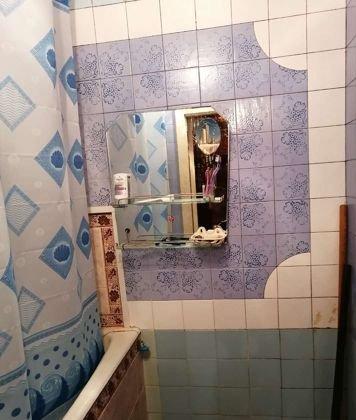 Продажа 3-комнатной квартиры, Краснодар, Кубанская набережная,  47