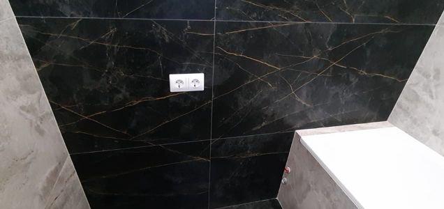 Продажа 2-комнатной квартиры, Краснодар, улица им. Героя Яцкова И.В.,  19