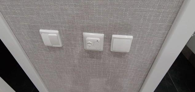 Продажа 2-комнатной квартиры, Краснодар, улица им. Героя Яцкова И.В.,  19