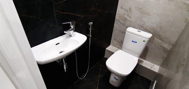 Продажа 2-комнатной квартиры, Краснодар, улица им. Героя Яцкова И.В.,  19