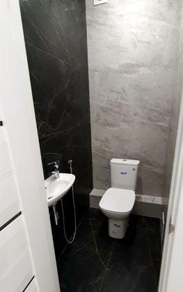 Продажа 2-комнатной квартиры, Краснодар, улица им. Героя Яцкова И.В.,  19