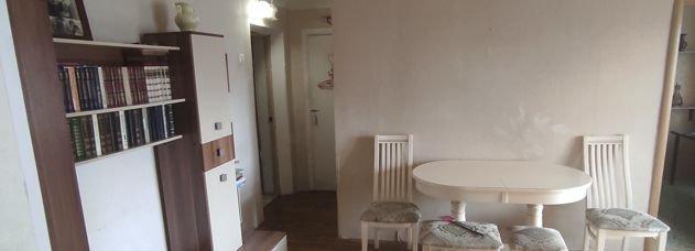 Продажа 3-комнатной квартиры, Краснодар, Дальняя улица,  1А