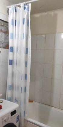 Продажа 3-комнатной квартиры, Краснодар, Дальняя улица,  1А