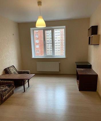 Продажа 2-комнатной квартиры, Краснодар, Восточно-Кругликовская улица,  28/3