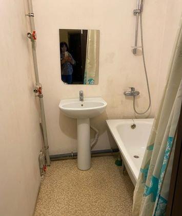 Продажа 2-комнатной квартиры, Краснодар, Восточно-Кругликовская улица,  28/3