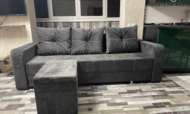 Продажа 1-комнатной квартиры, Краснодар, Красноармейская улица,  75