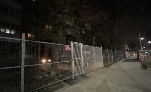 Продажа 1-комнатной квартиры, Краснодар, Красноармейская улица,  75