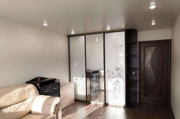 Продажа 3-комнатной квартиры, Краснодар, улица Героев-Разведчиков,  26