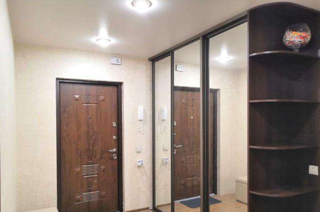 Продажа 3-комнатной квартиры, Краснодар, улица Героев-Разведчиков,  26