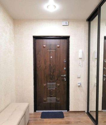 Продажа 3-комнатной квартиры, Краснодар, улица Героев-Разведчиков,  26