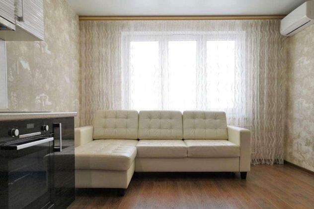 Продажа 3-комнатной квартиры, Краснодар, улица Героев-Разведчиков,  26